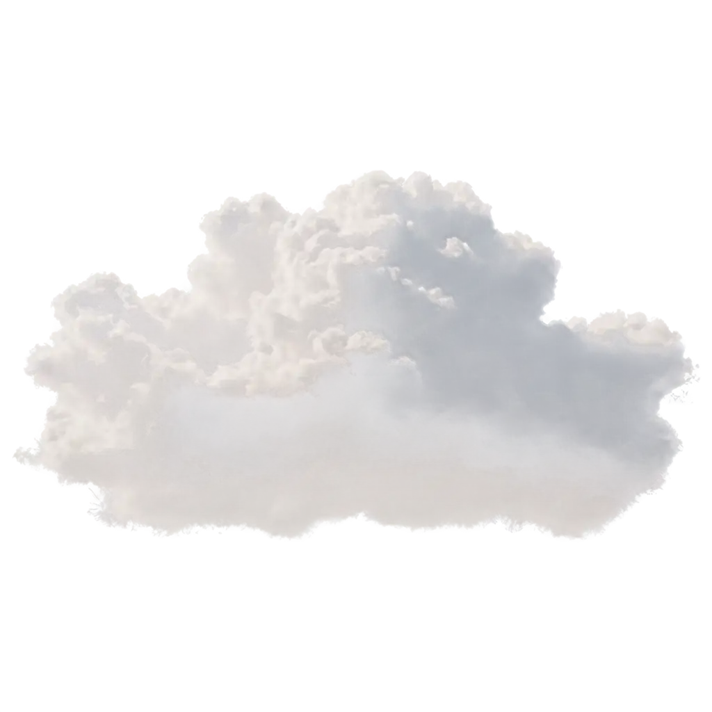 HighQuality-Cloud-PNG-Image-for-Versatile-Creative-Projects