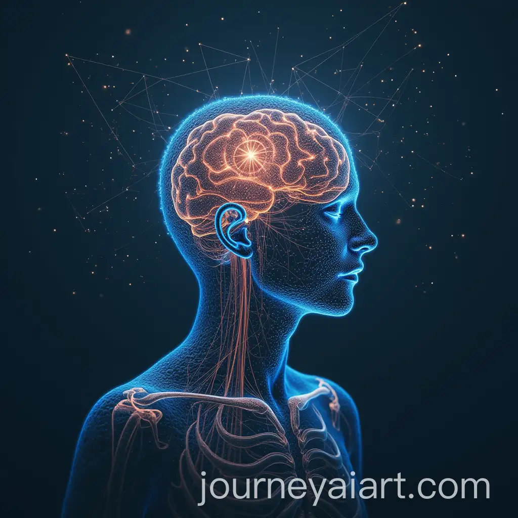 Psychological-Exploration-Abstract-Art-in-11-Aspect-Ratio