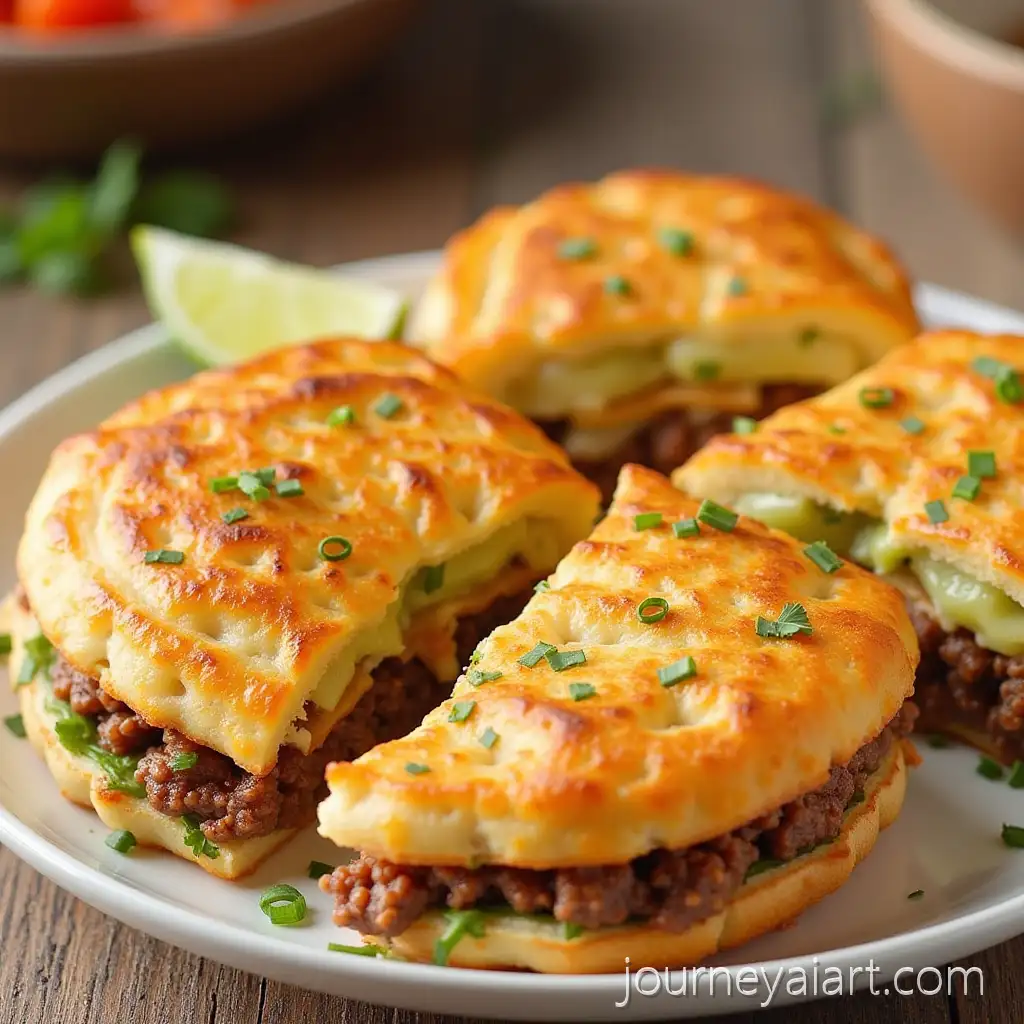 AuthenticAI-Art-Prompt-Expansion-Mexican-Tortas-de-Chilaquiles-with-Fresh-Ingredients