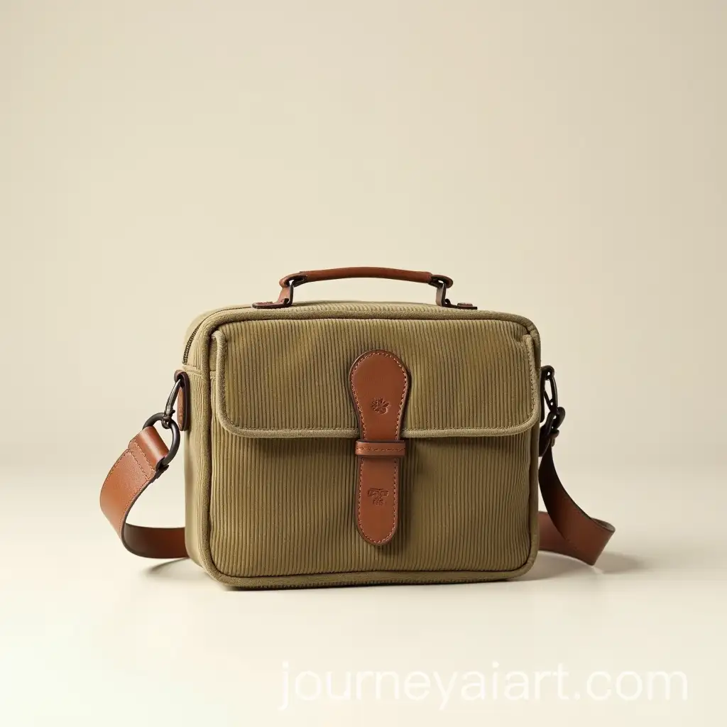 Stylish-Corduroy-Travel-Bag-for-35mm-Film-Camera-with-Retro-Aesthetic