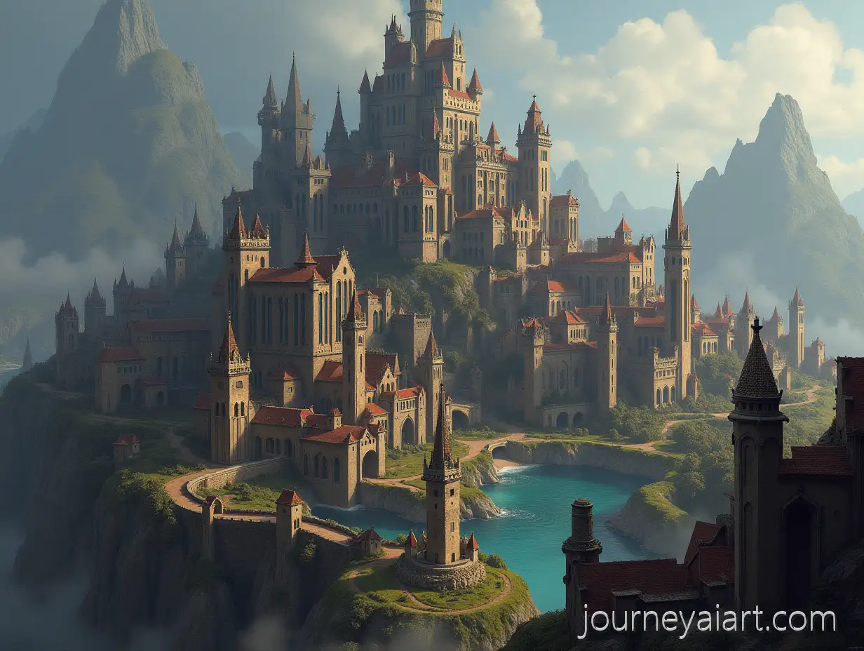 AI-Image-ExpansionWarforged-City-A-Metropolis-Built-by-Artificial-Lifeforms