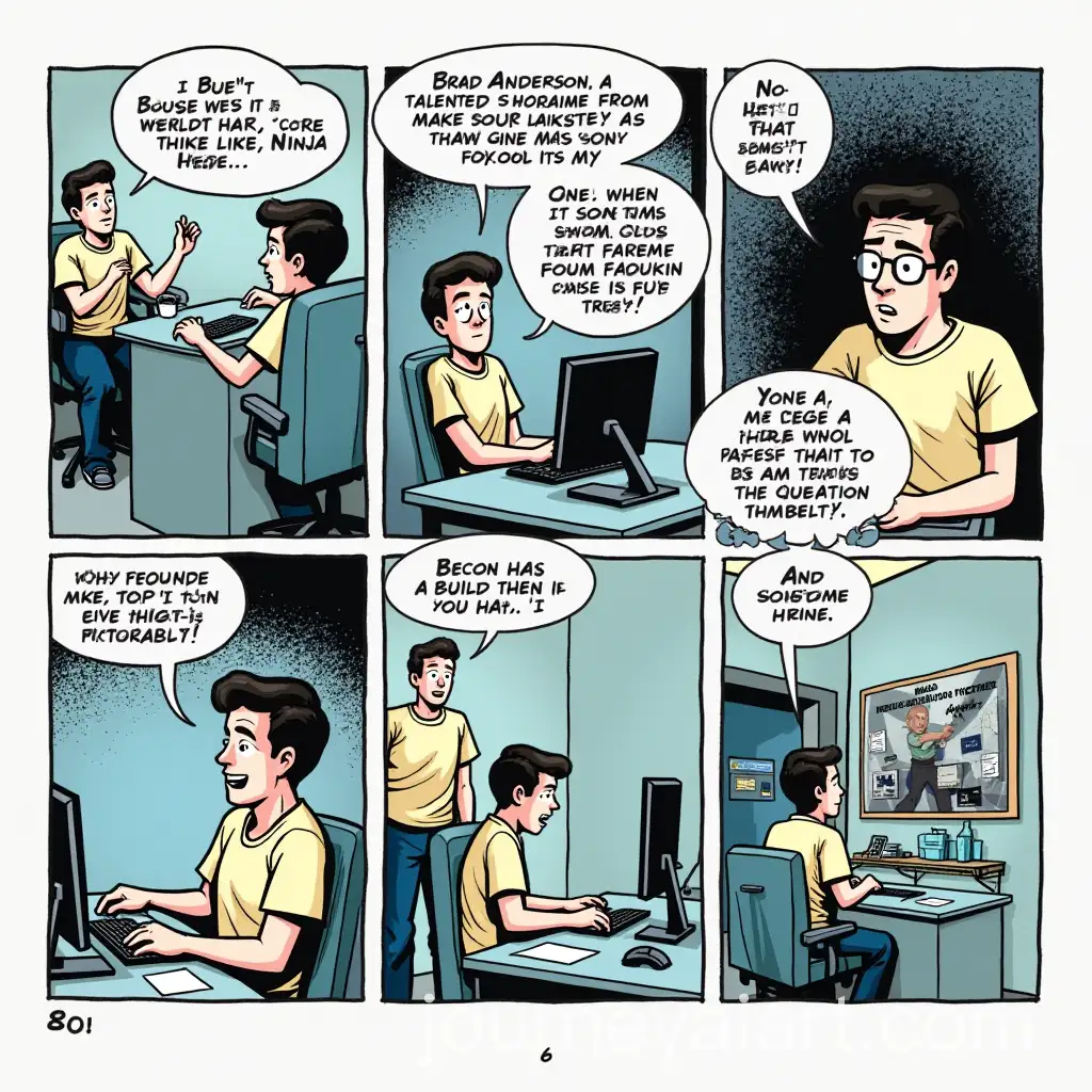 Virtual-Reality-Programmer-Trapped-in-Unstable-Game