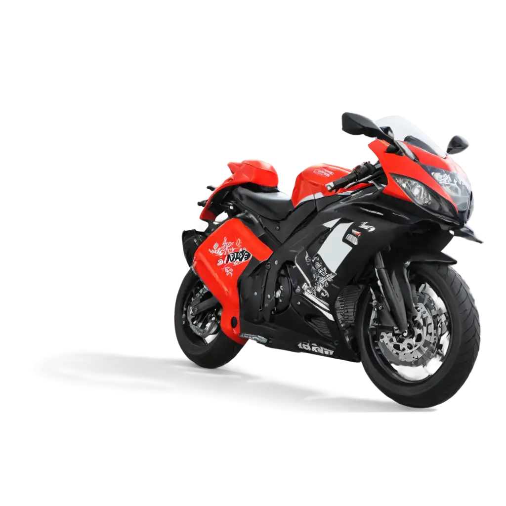 R15-Bike-PNG-HighQuality-Image-for-Motorcycle-Enthusiasts-and-Designers