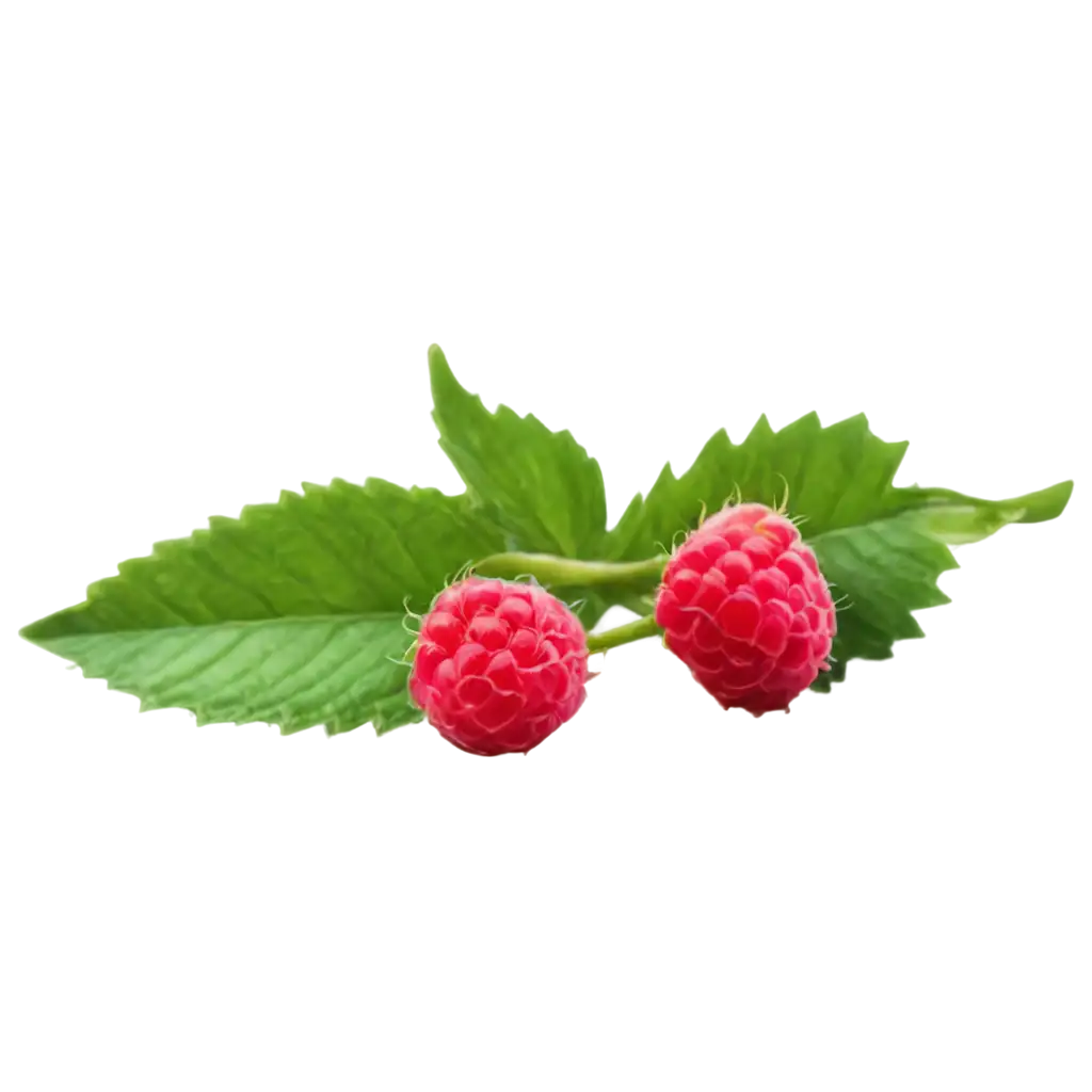 Vibrant-Raspberry-PNG-Image-Freshness-Captured-in-High-Quality