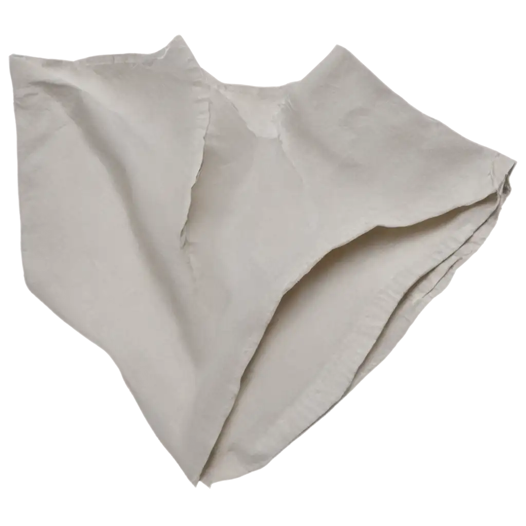 Dynamic-Pattern-Tearing-Cloth-PNG-for-Creative-Design-and-Digital-Art