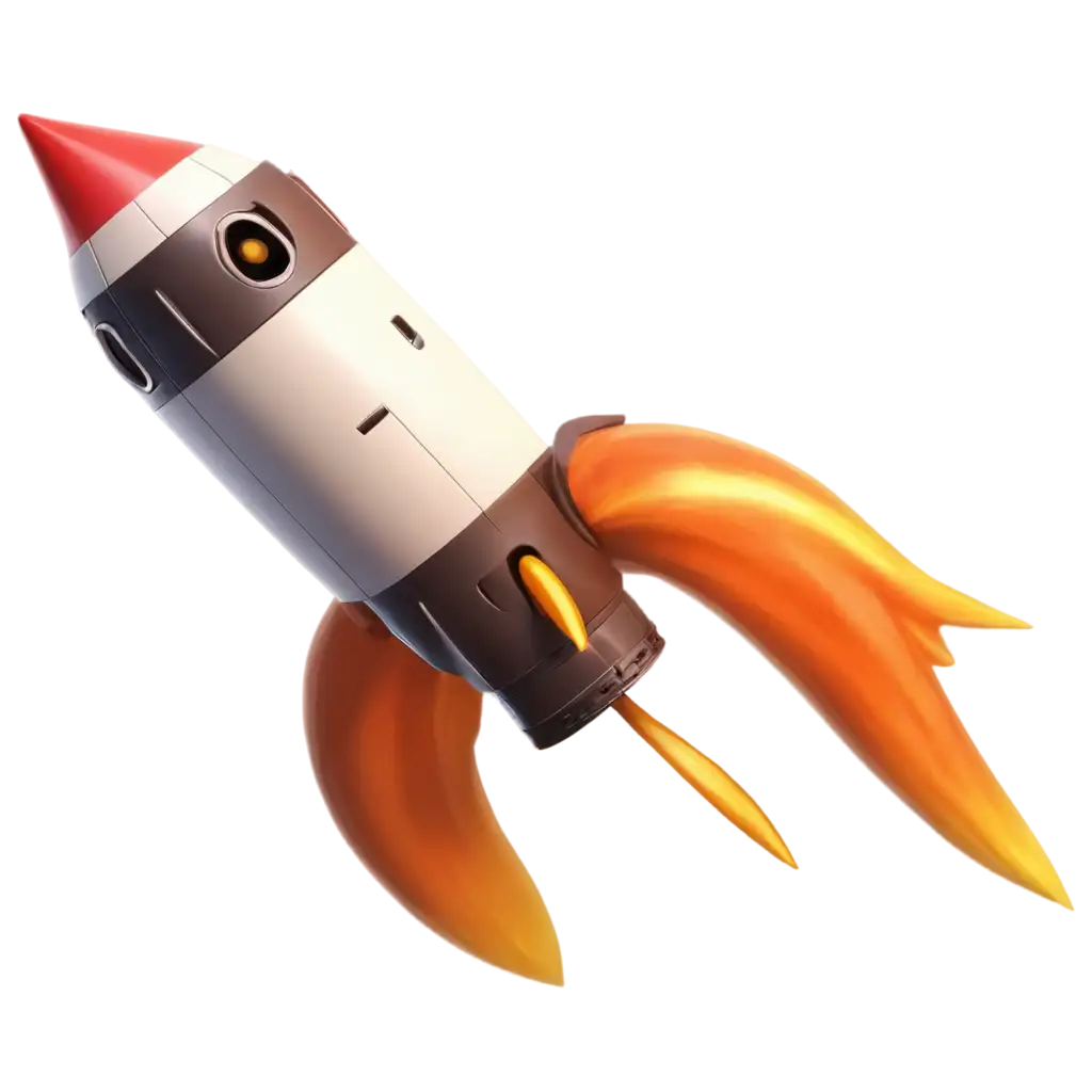 Stunning-3D-Rocket-Launch-PNG-for-HighQuality-Visuals