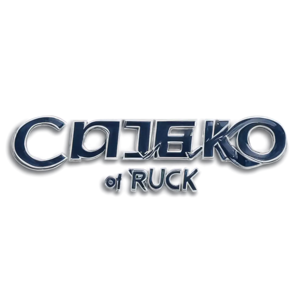 Emblems-of-Truck-Brands-PNG-Image-Detailed-Artistic-Representation