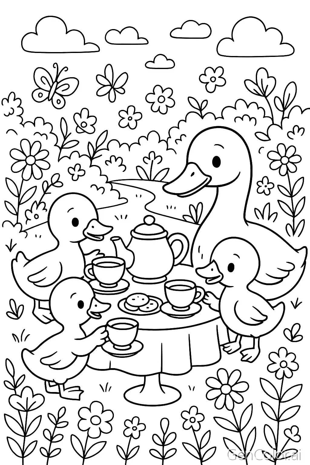 https://file.aiquickdraw.com/imgcompressed/img/compressed_51a5cb0012c5b4eebda7f6a5257afc39.webp