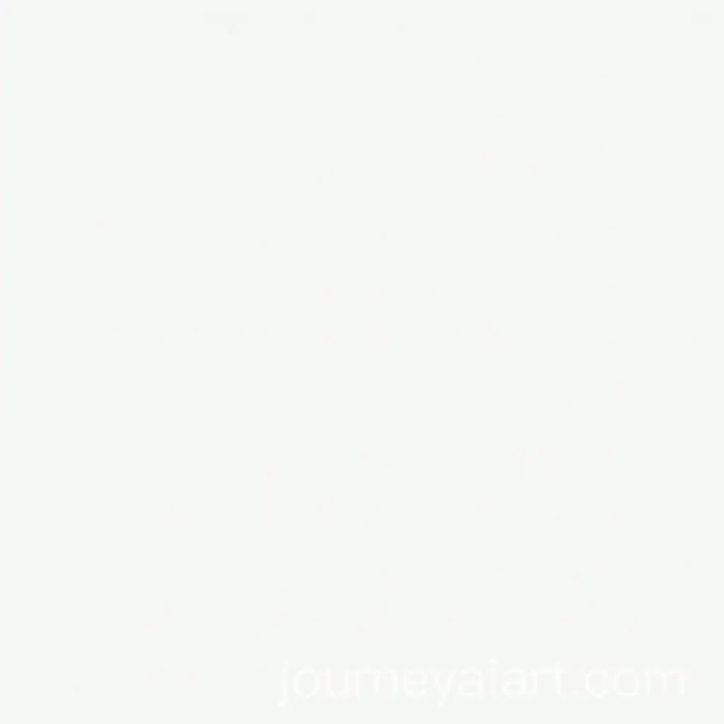 Minimalist-Social-Media-Platform-Interface-for-Balance-with-User-Control-and-Privacy-Features