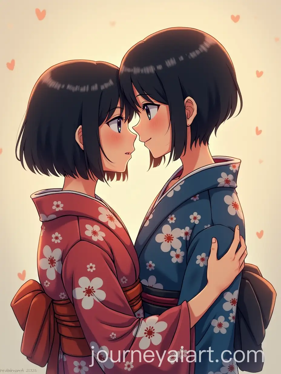 Forbidden-Love-Between-Nanami-Kento-and-a-Girl-in-a-Kimono