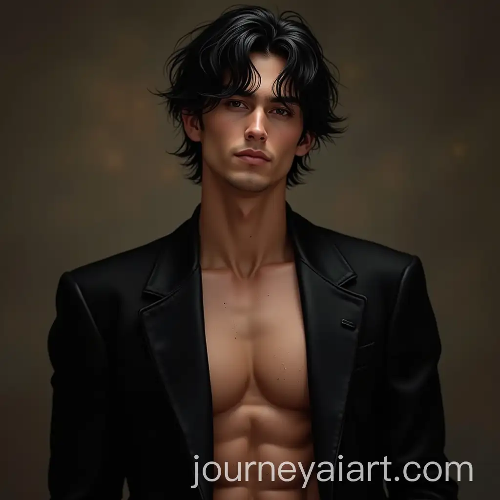 Mafia-Boss-Portrait-with-Strong-Presence-and-Mysterious-Aura