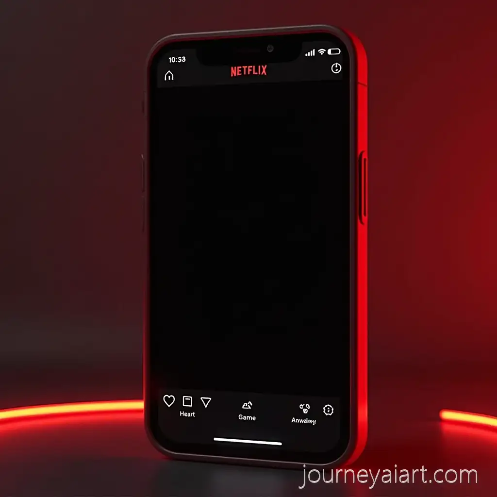 Minimalist-Modern-Instagram-Post-with-Bold-Typography-and-Neon-Digital-Design