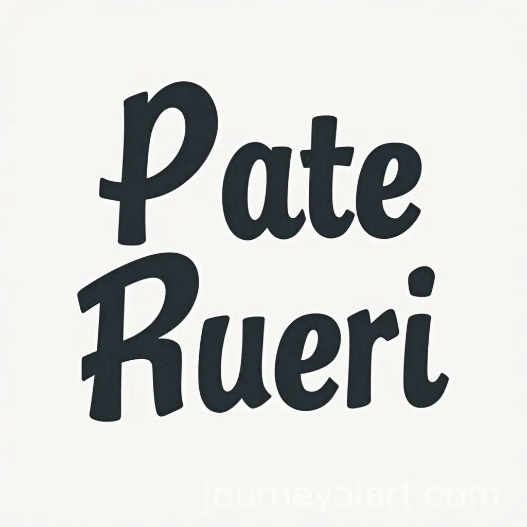 Custom-Logo-Design-with-Text-Change-in-Square-Format