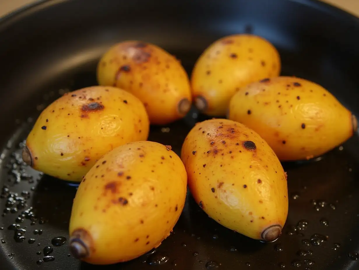 Barbadian-Roasted-Breadfruit-A-Taste-of-Caribbean-Cuisine