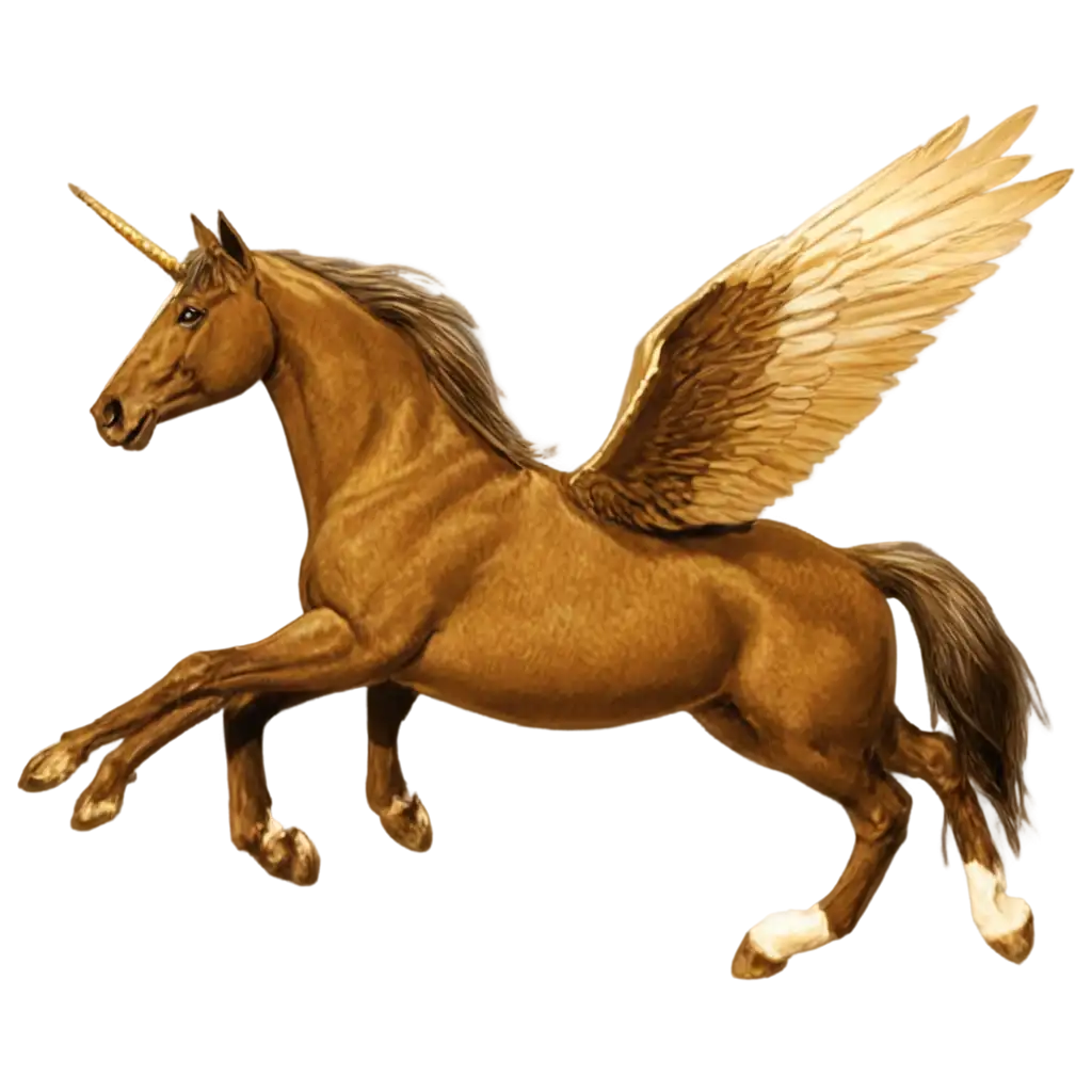 Majestic-Flying-Horse-PNG-Elevate-Your-Visuals-with-HighQuality-Imagery