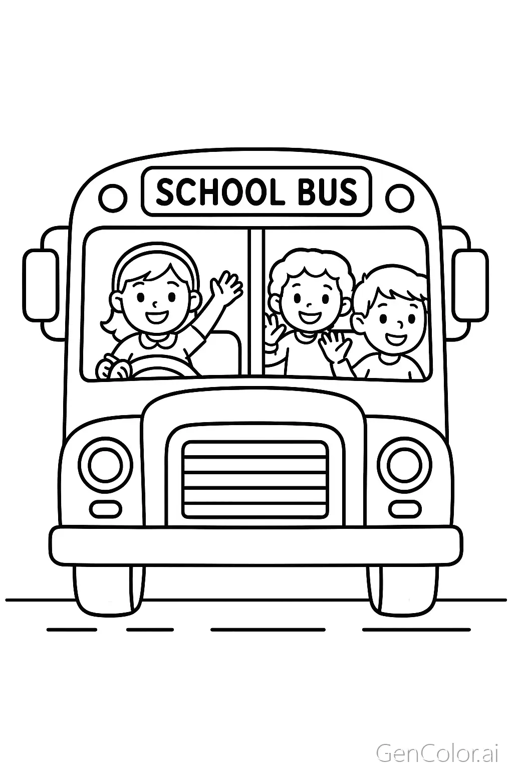 https://file.aiquickdraw.com/imgcompressed/img/compressed_51ab2df4e3a13f88c12e27e92913676a.webp