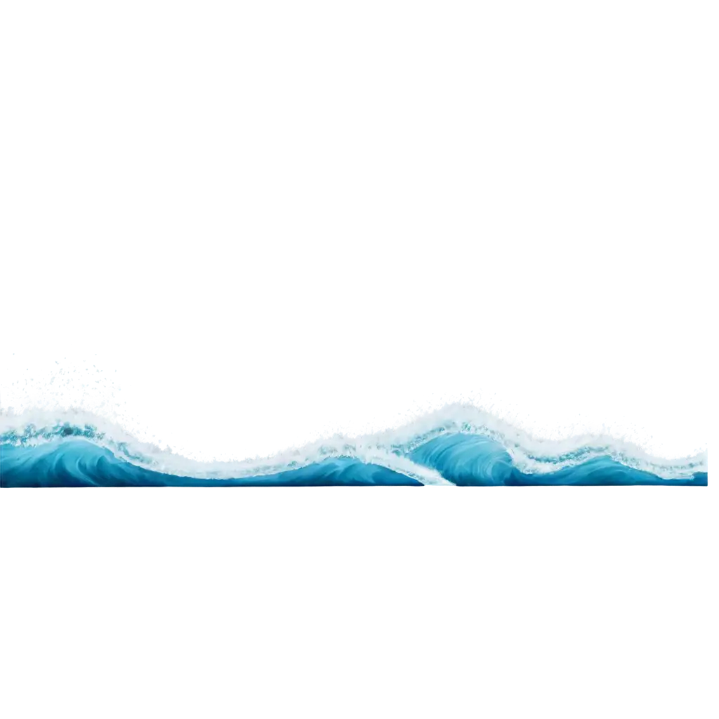 Dynamic-PNG-Image-Animasi-of-Waves-Rolling-Upwards