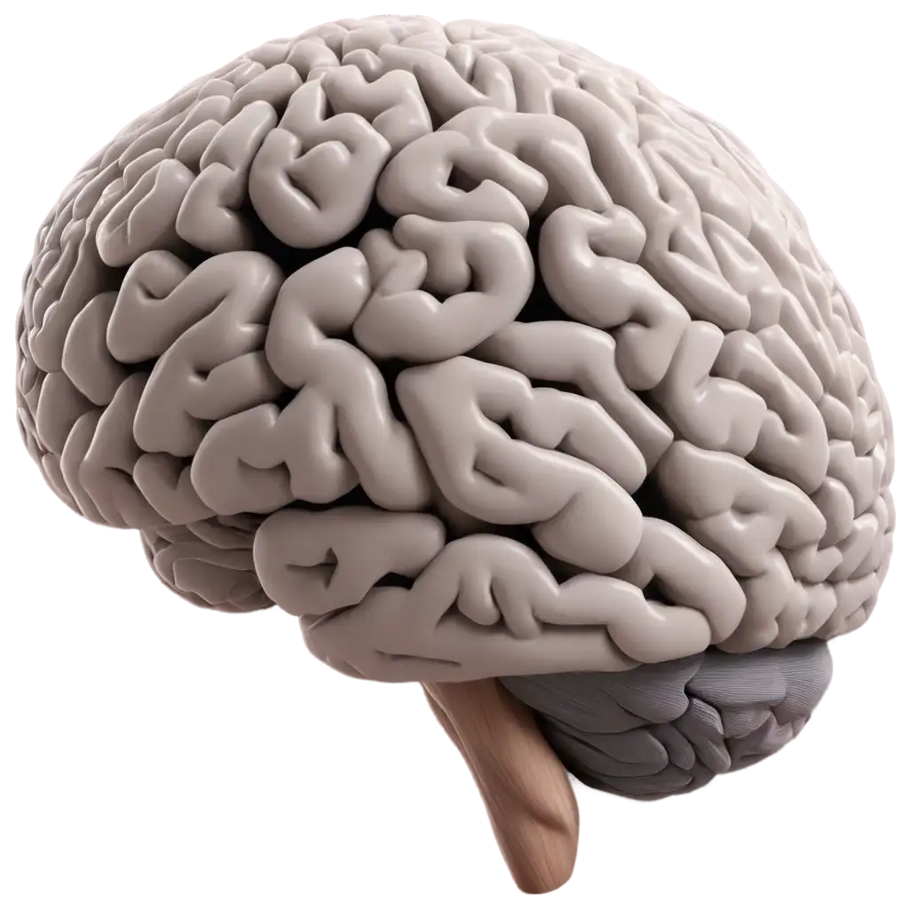 3D-Brain-PNG-Image-Innovative-Visual-Representation-for-Educational-Materials