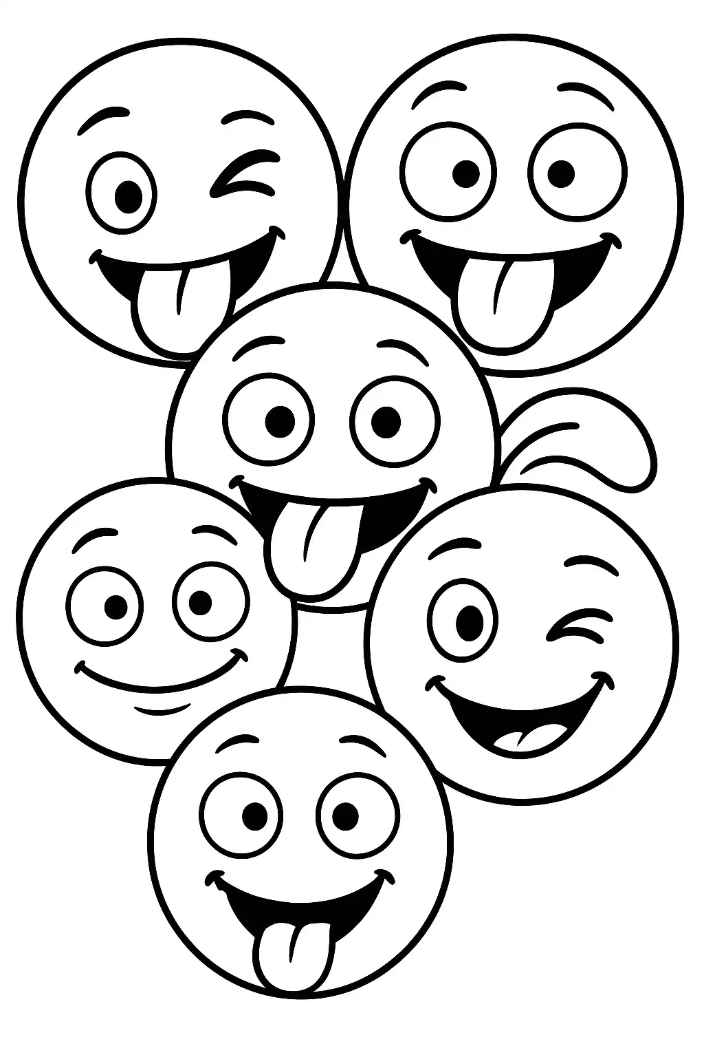 https://file.aiquickdraw.com/imgcompressed/img/compressed_51b70326c831bcf43abb361c5ddaa532.webp