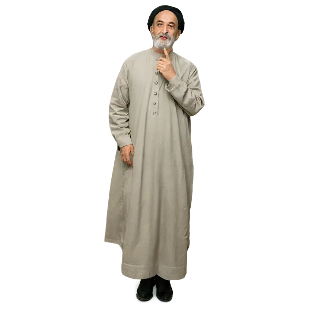 HighQuality-PNGSEO-PNG-Image-Analysis-Image-of-Hafez-Shirazi-A-Timeless-Icon