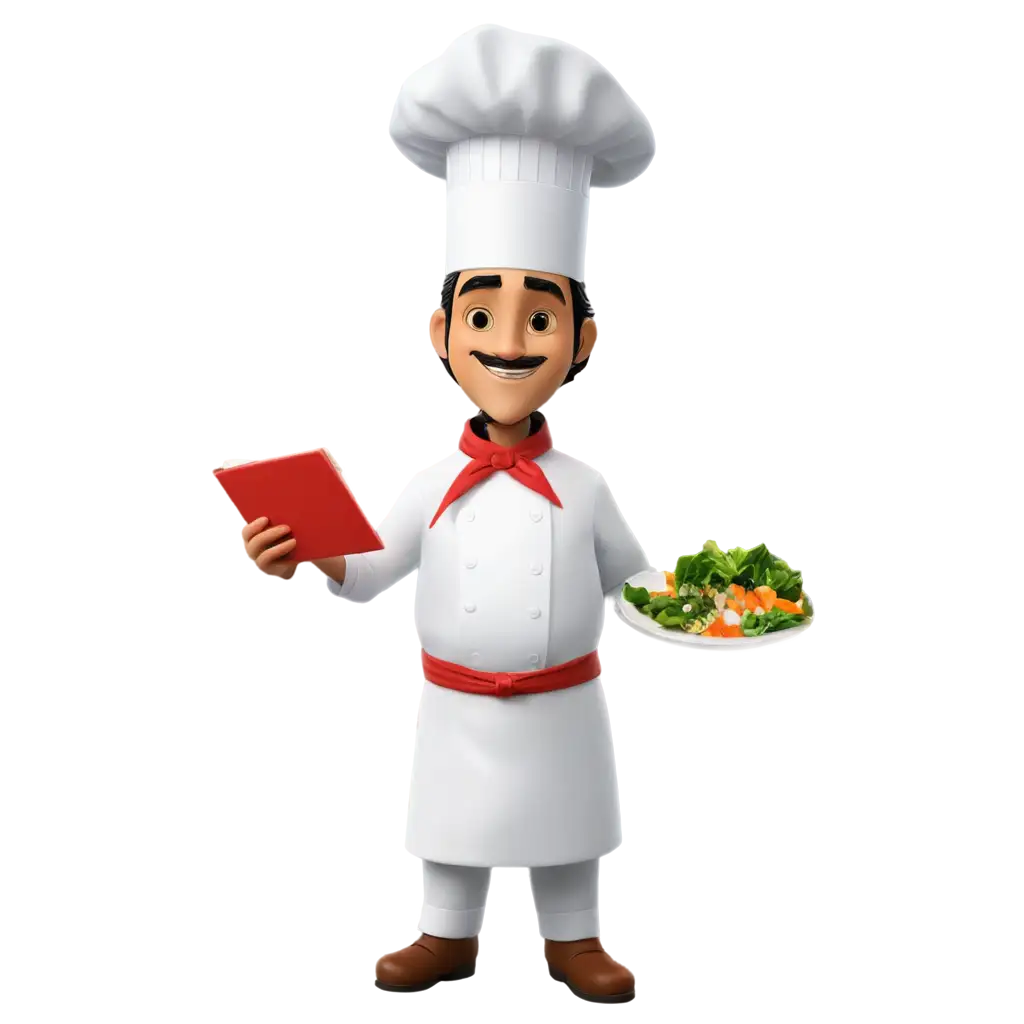 Create-Stunning-Icon-Chef-PNG-Images-for-Culinary-Design