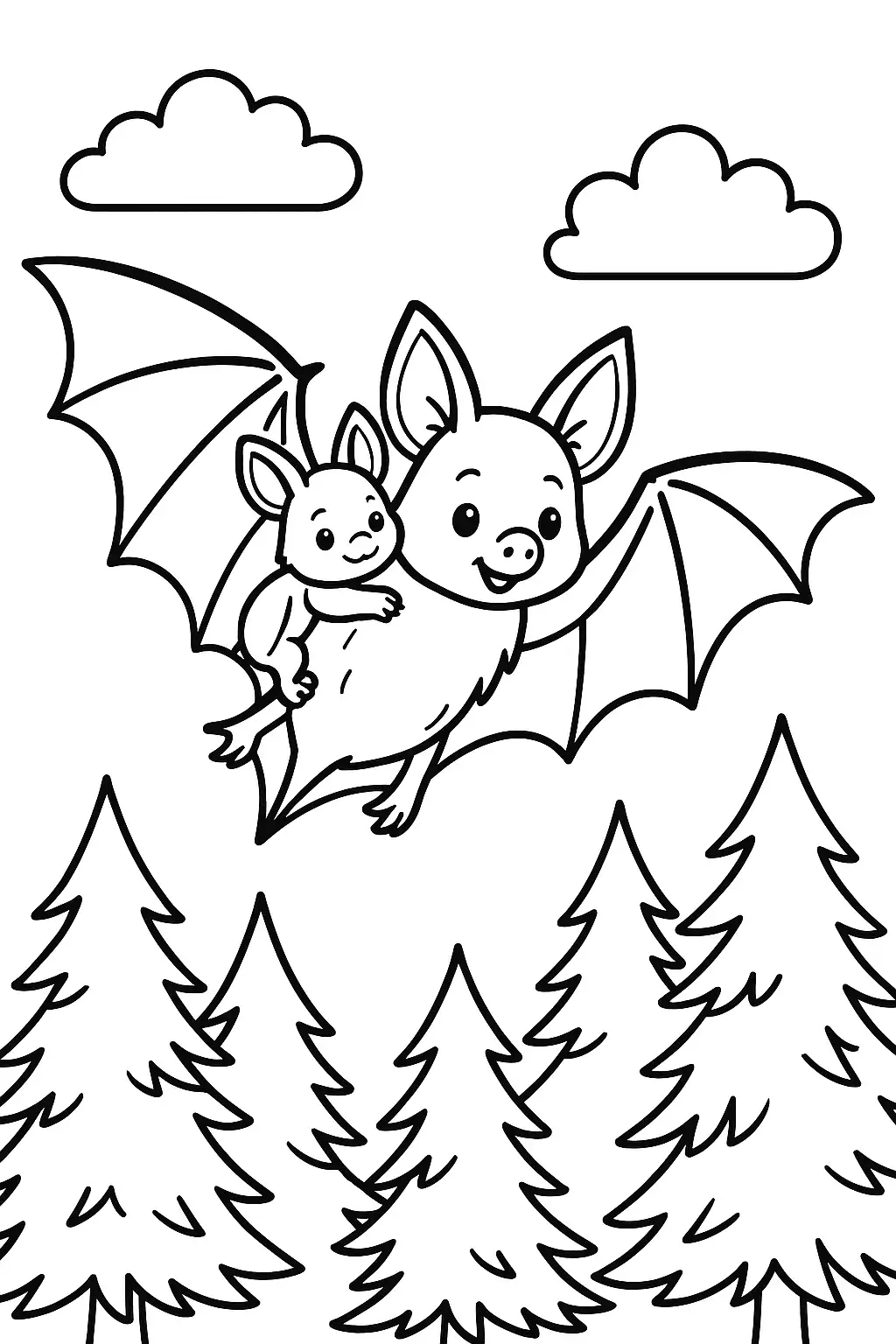 https://file.aiquickdraw.com/imgcompressed/img/compressed_51be00a350871bf041bfcc378bf9d6f9.webp