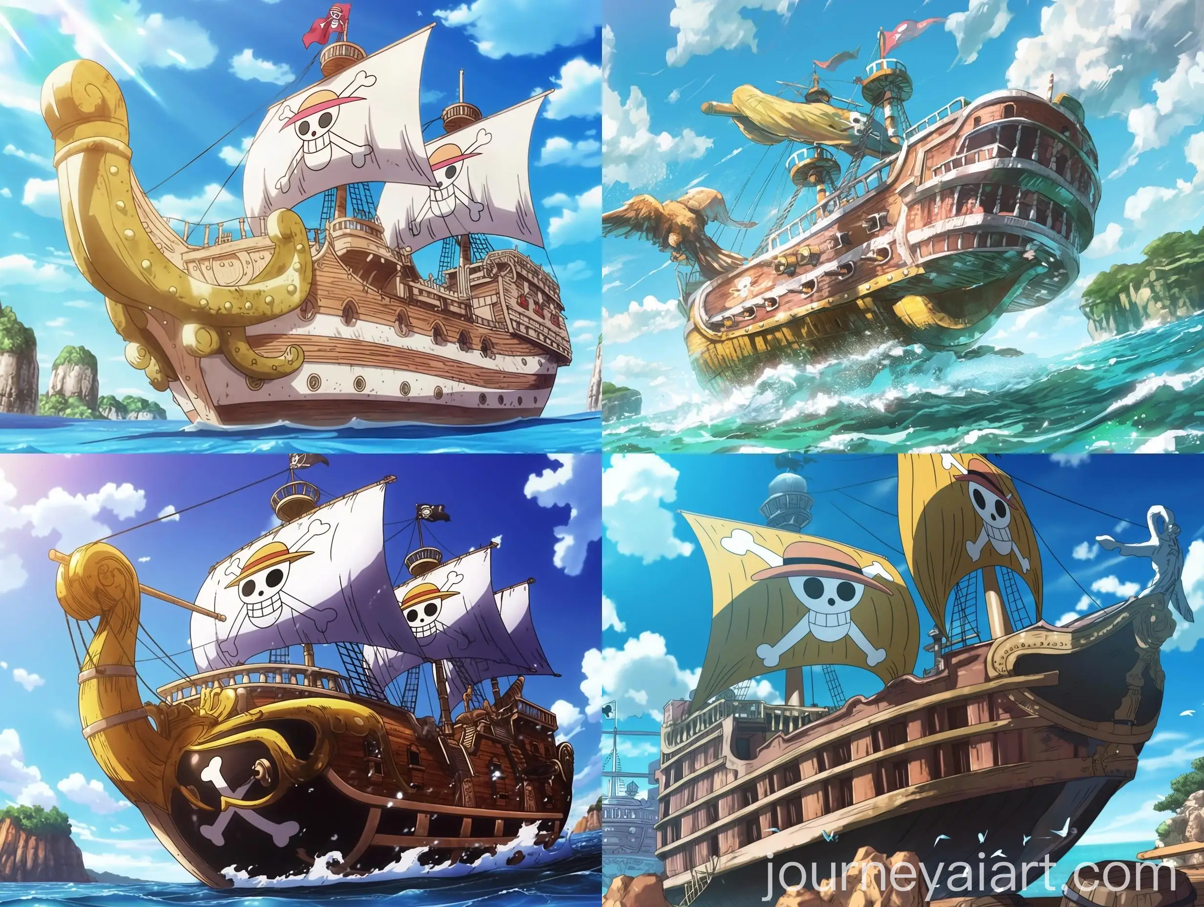 Pirate-Ship-Portrait-from-Anime-One-Piece-DVD-Still