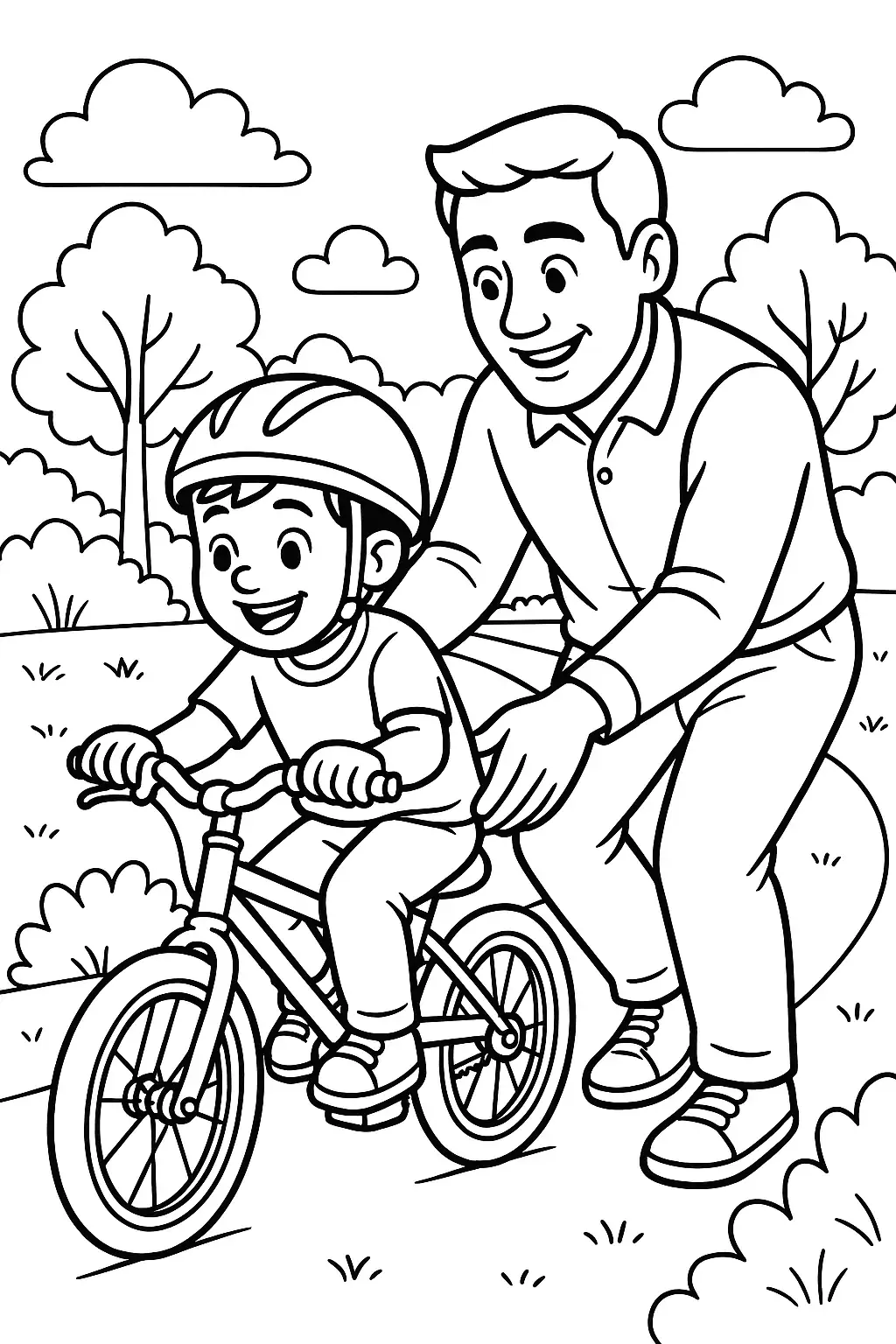 https://file.aiquickdraw.com/imgcompressed/img/compressed_51c05bdccf4ed11a48d9d0ae94a255d3.webp