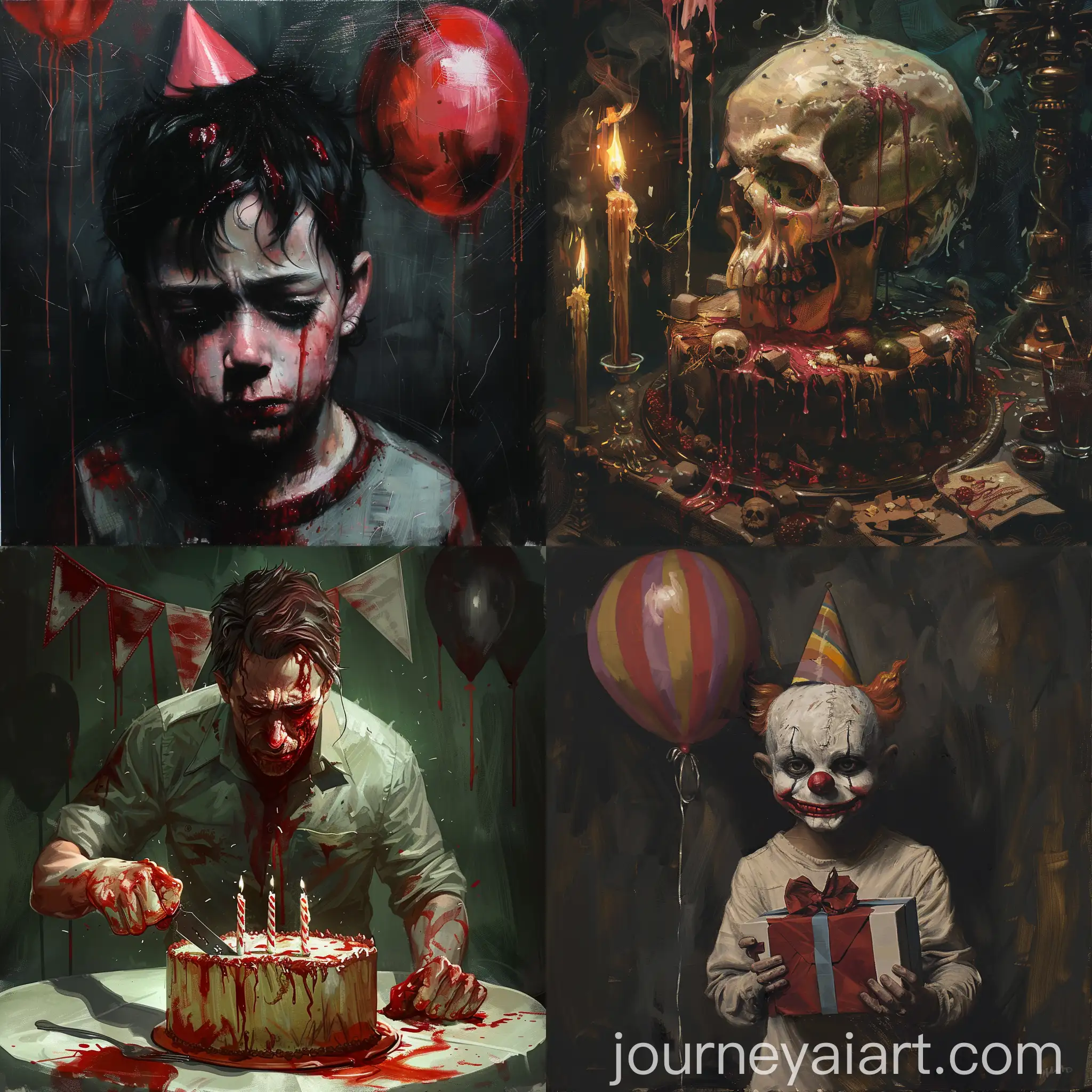 Brutal-Birthday-Greeting-Card-with-Daniel-Version-6