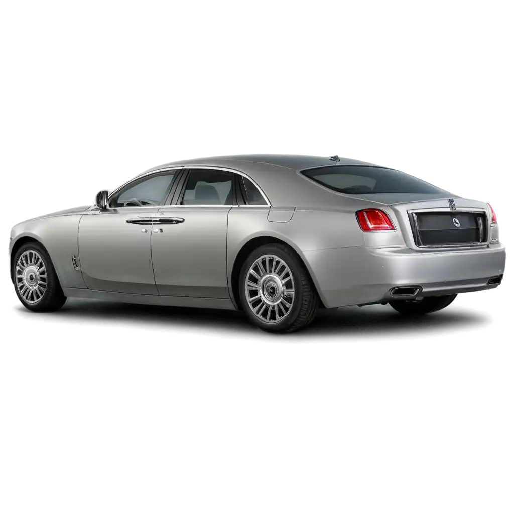 Optimizing-RollsRoyce-PNG-Image-Creation-for-Superior-Online-Presence