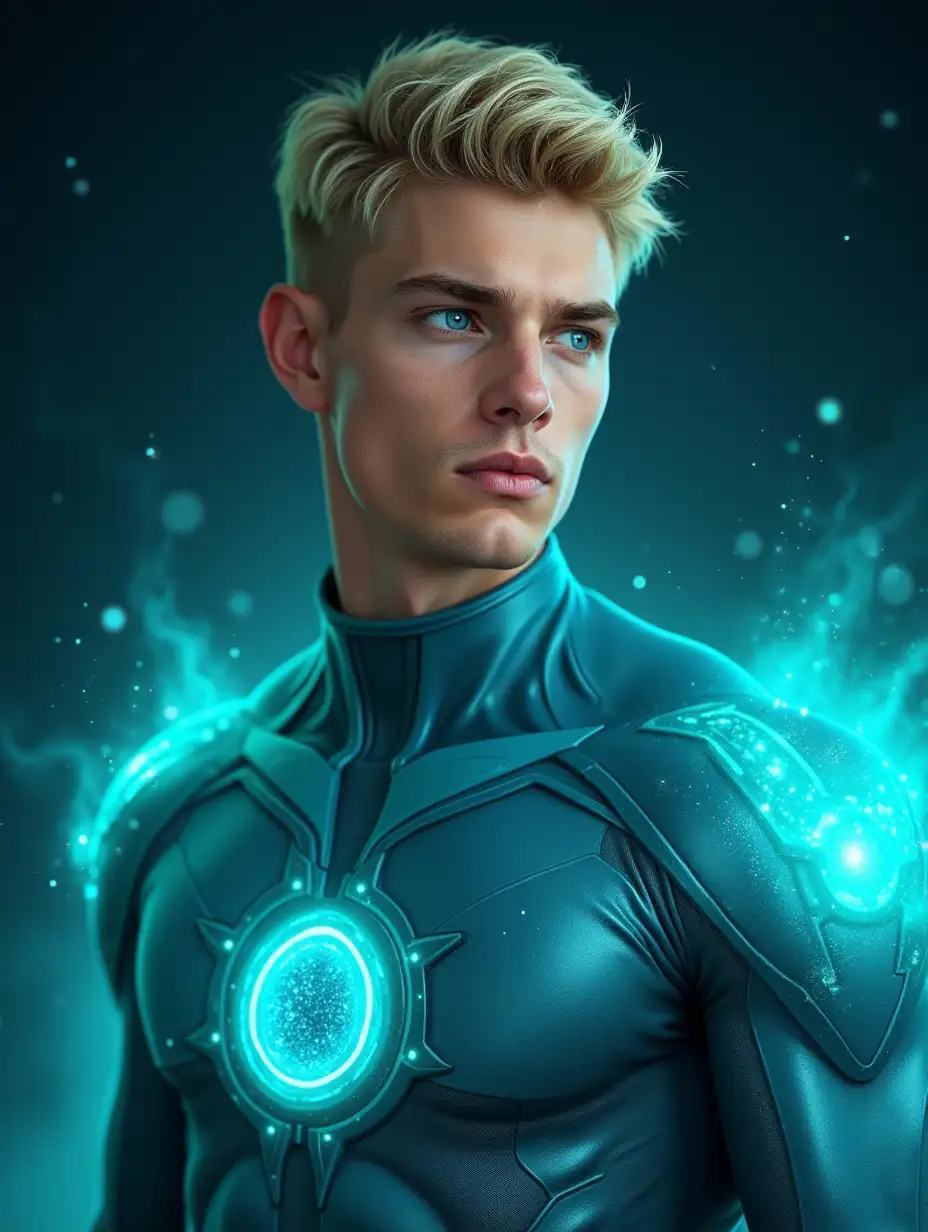 Handsome-Superhero-with-Celestial-Tattoos-and-Cosmic-Powers