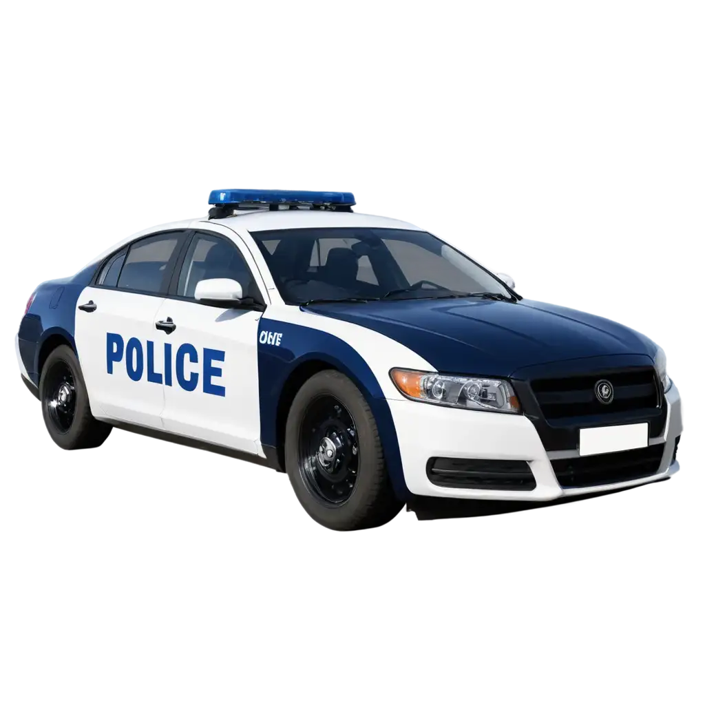 Police-Car-Driving-PNG-HighQuality-PNG-Image-for-Multiple-Use-Cases