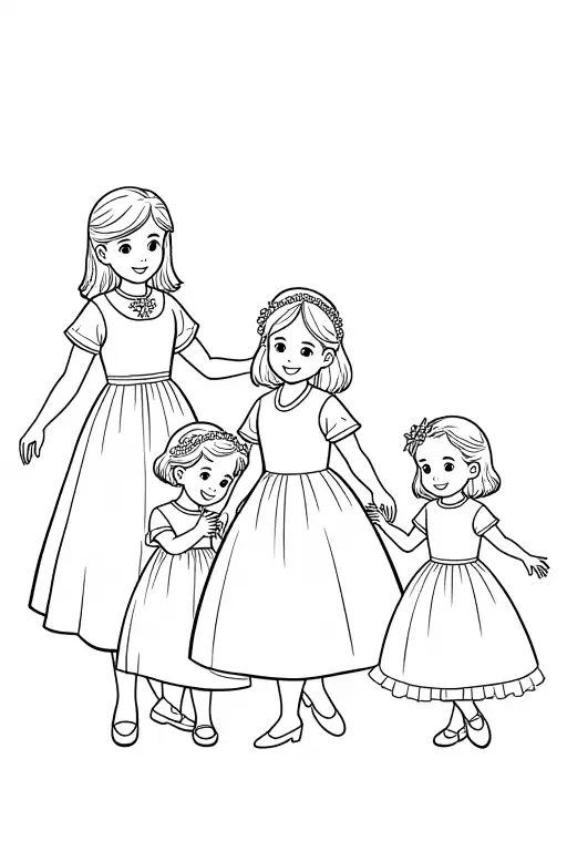 https://file.aiquickdraw.com/imgcompressed/img/compressed_51d06f9fed7602e226185343736abf6b.webp