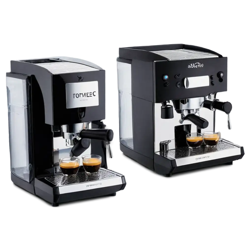 HighQuality-PNG-Image-of-Modern-Espresso-Machines-on-a-Kitchen-Counter-Enhance-Your-Visual-Experience