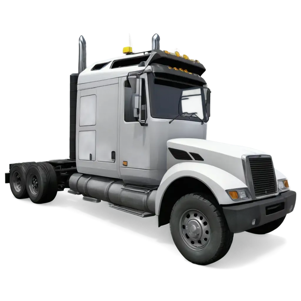 PNG-Image-Usage-ScenariosBig-Truck-PNG-Image-Inspired-by-BeamNG-Drive-Game-HighQuality-Image-for-Digital-Use