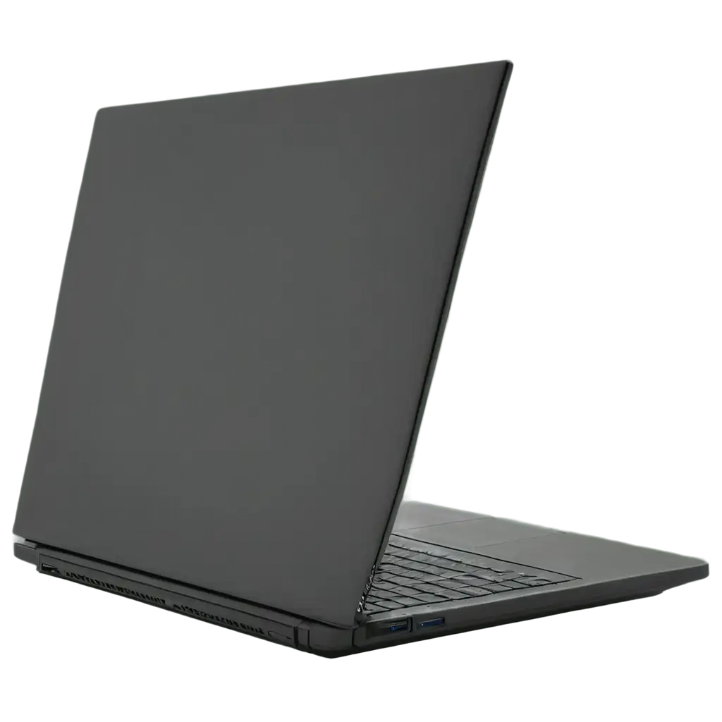 HighQuality-Laptop-PNG-for-Versatile-Use-in-Digital-Projects