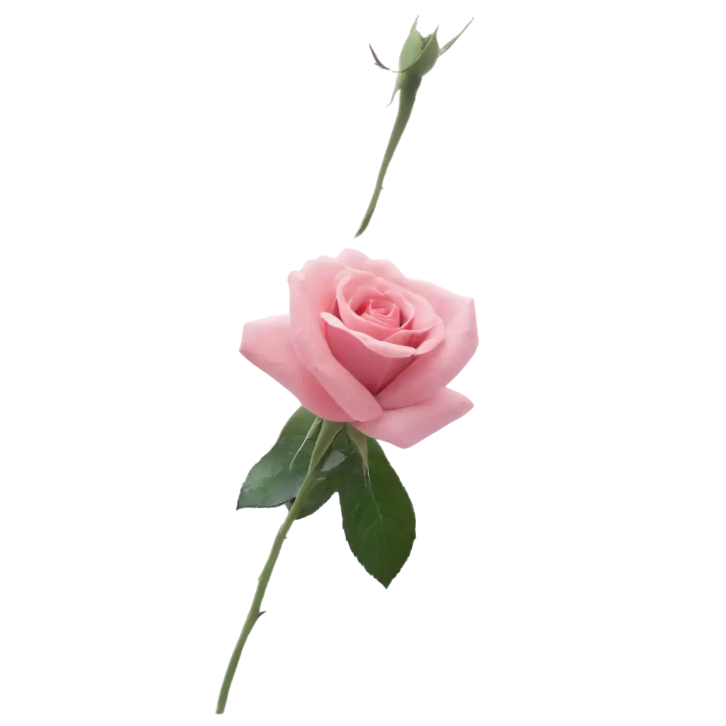 Stunning-Rose-PNG-Image-for-Versatile-Use-in-Digital-Creations