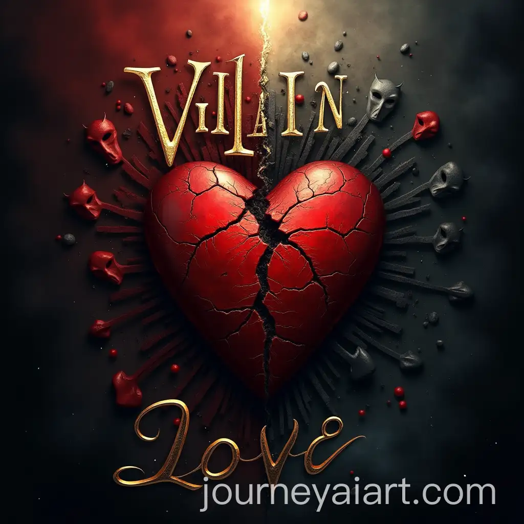Villain-Love-A-Heart-Torn-Between-Light-and-Darkness