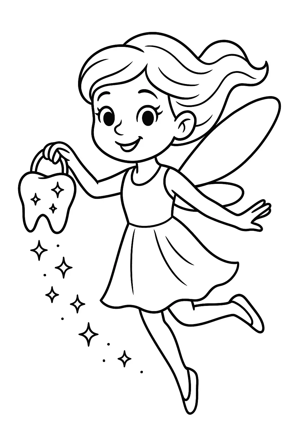 https://file.aiquickdraw.com/imgcompressed/img/compressed_51d5fa2053203ead2e7ee8ec67bf6e77.webp