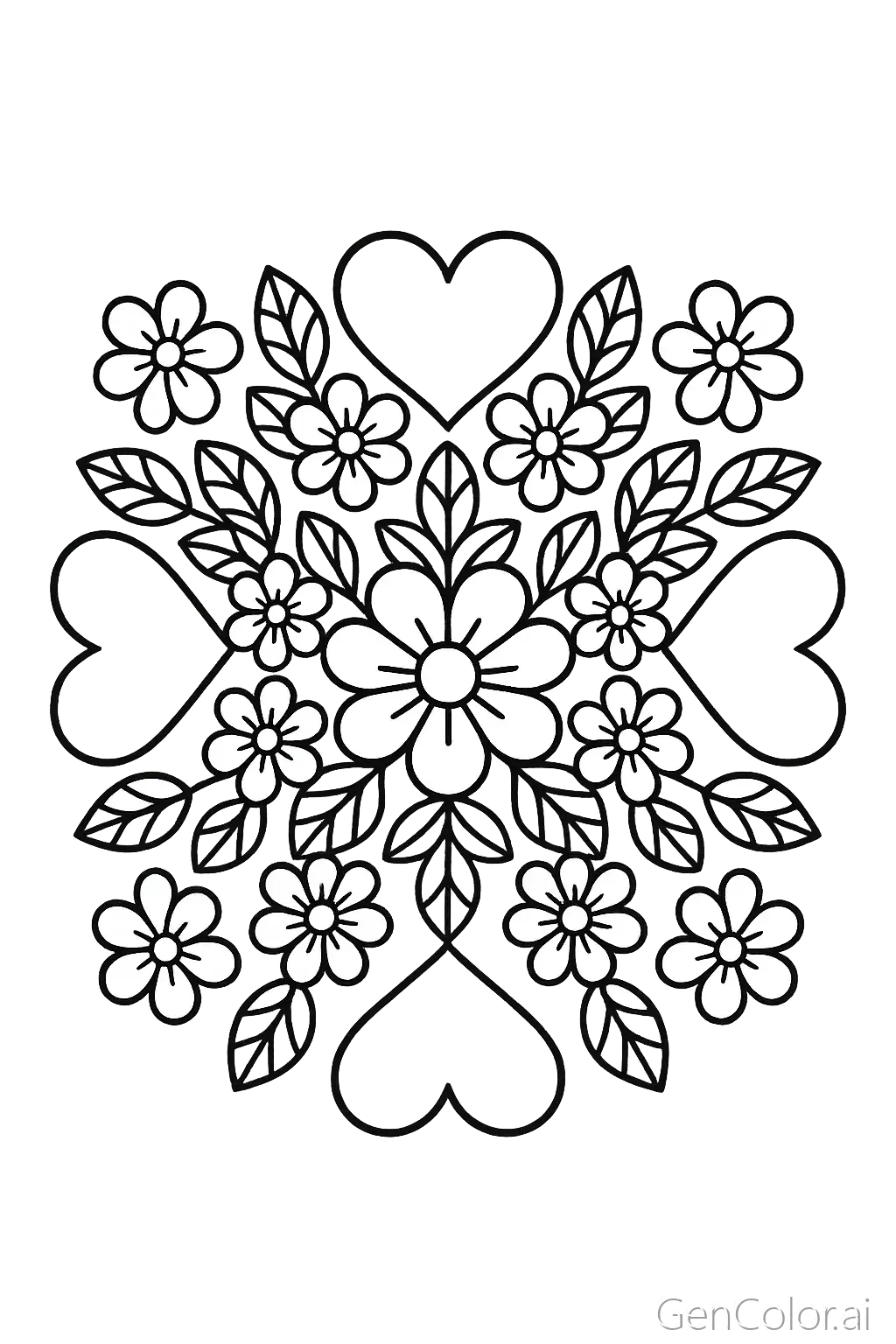 https://file.aiquickdraw.com/imgcompressed/img/compressed_51da298a610fd78c44aac4bbfb4c4073.webp