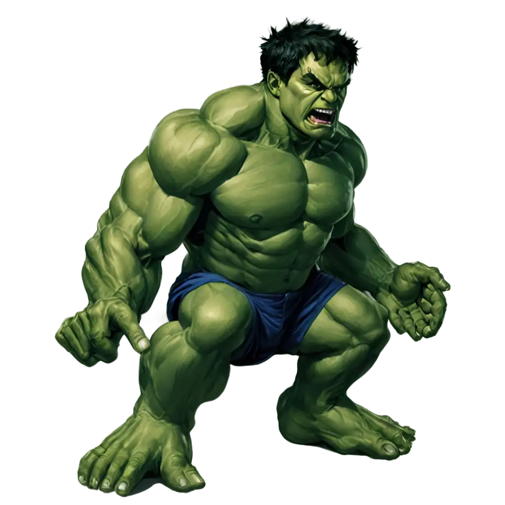 HighQuality-Hulk-PNG-Image-for-Versatile-Graphic-Design-and-Web-Use