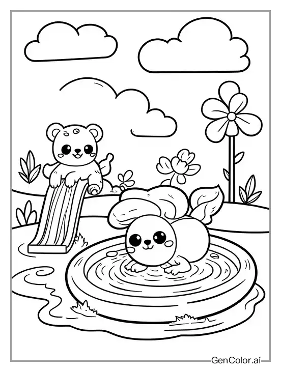 https://file.aiquickdraw.com/imgcompressed/img/compressed_51e70ccdab197dd4b3ae193b8717091b.webp