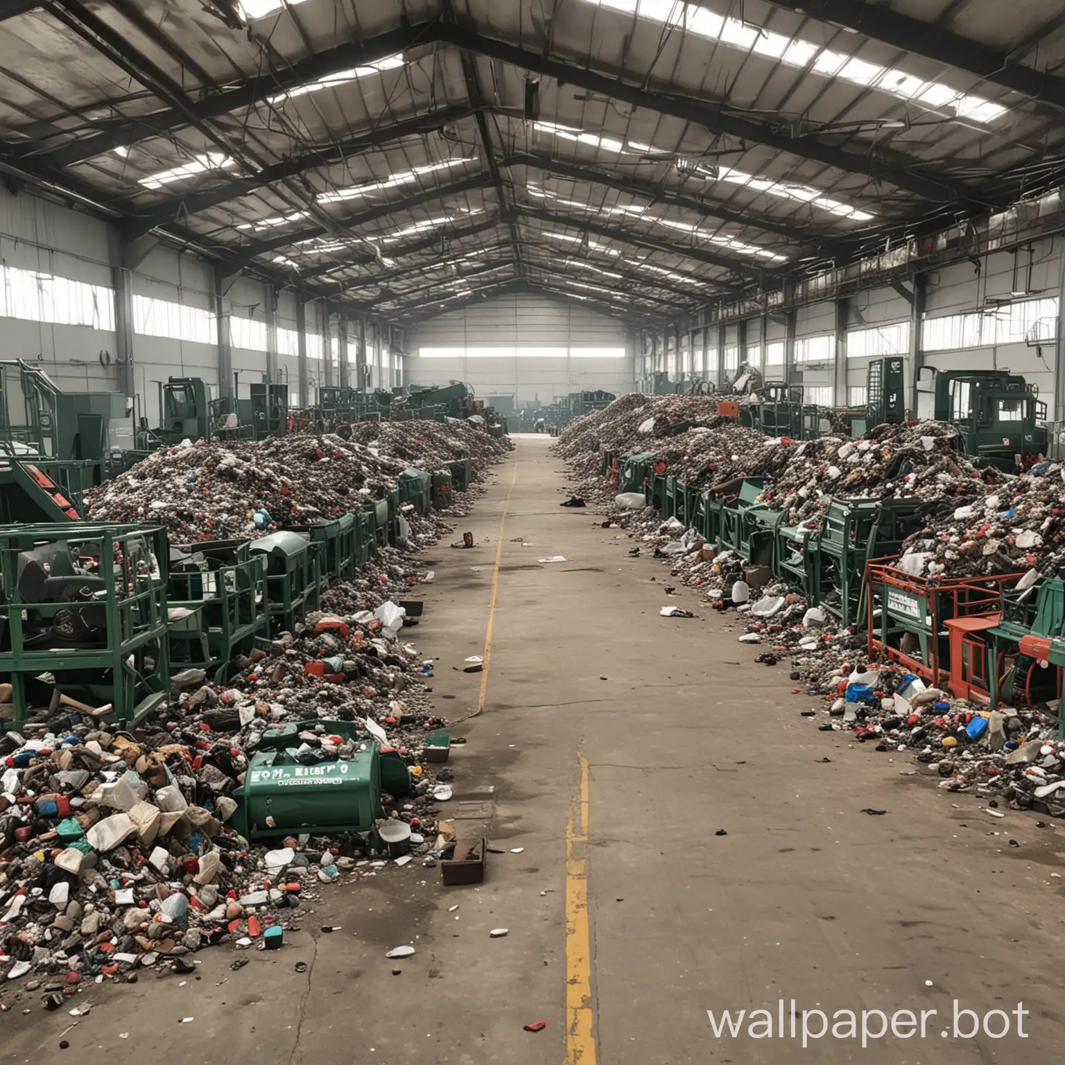 ARTKOR название бренда, Утилизация Завод
