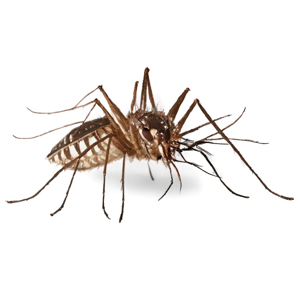 Hungry-Mosquito-PNG-Image-Capturing-the-Thirsty-Insect-in-High-Definition