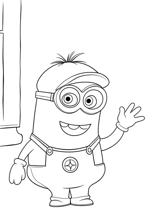 https://file.aiquickdraw.com/imgcompressed/img/compressed_51f23eb3b6ed97aa3819a99d6afe3801.webp