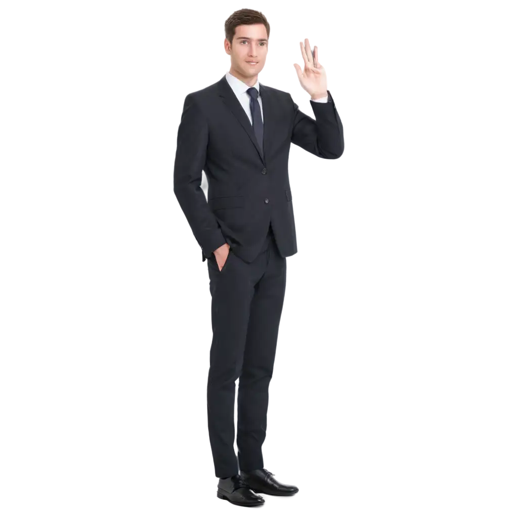 Elegant-Person-in-Suit-PNG-Image-Create-Sophisticated-Visuals