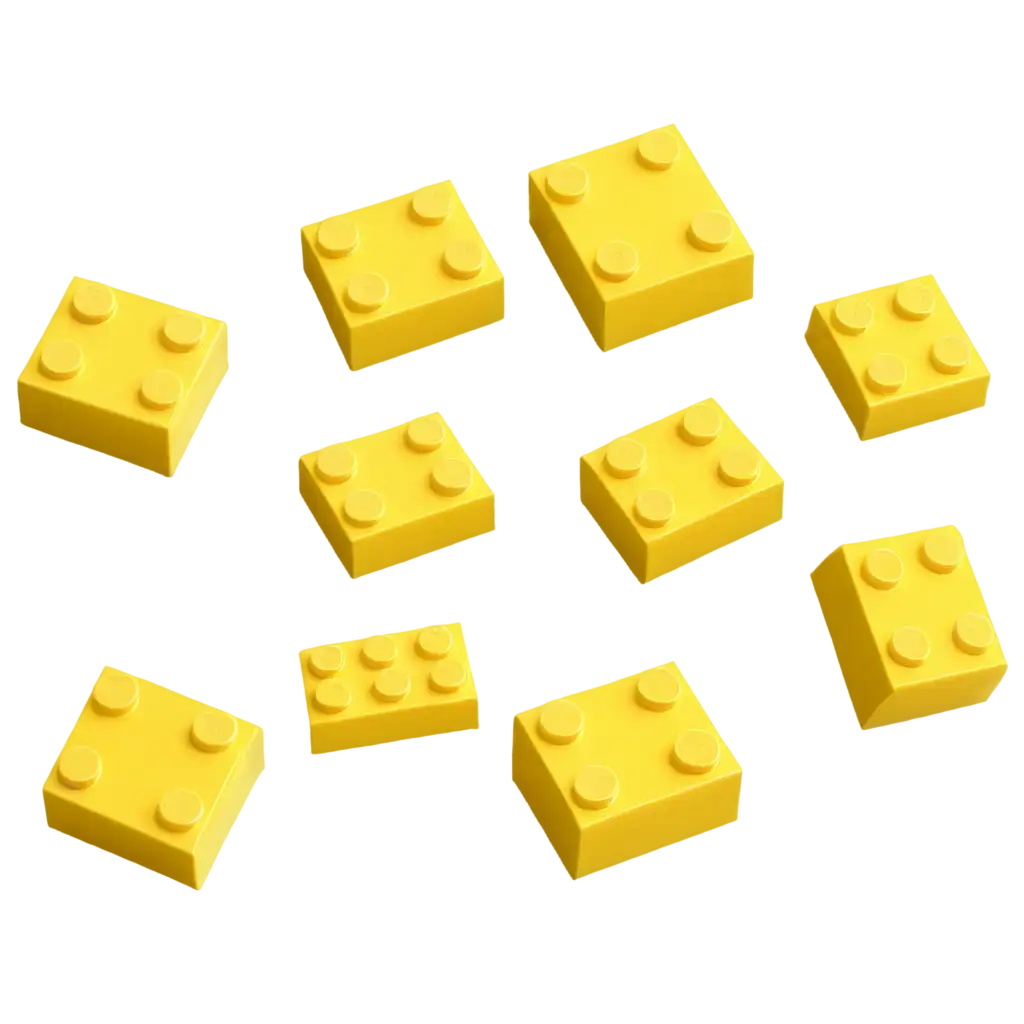 HighResolution-Large-Yellow-Lego-Detail-PNG-for-Creative-Projects