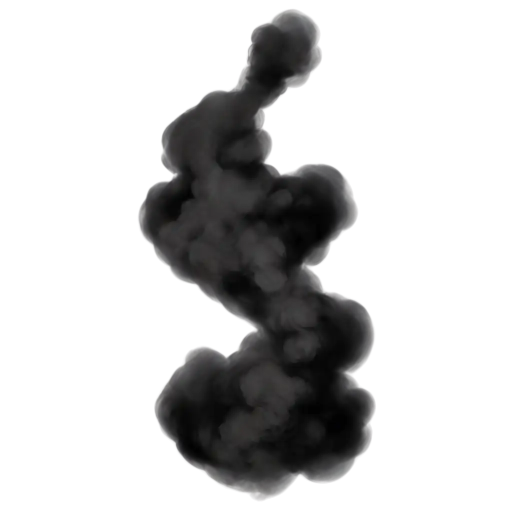 HighQuality-Black-Smoke-PNG-for-Creative-Visuals-and-Design-Projects