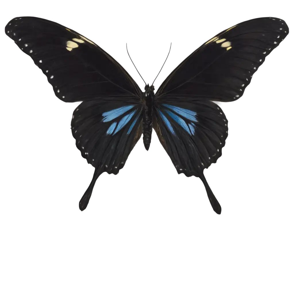 HighQuality-Butterfly-PNG-Image-for-Versatile-Usage