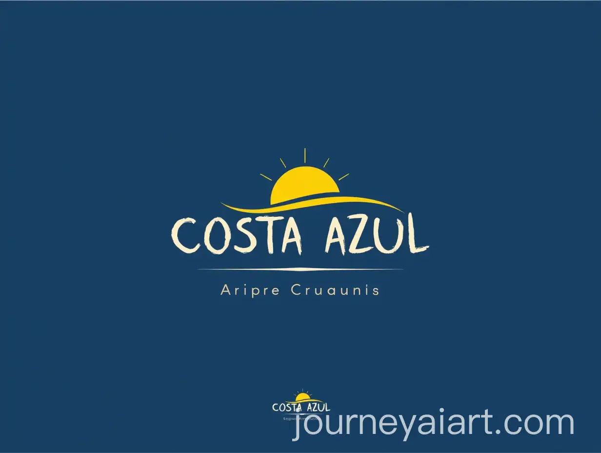 Modern-Real-Estate-Logo-Design-in-Navy-Blue-and-Yellow